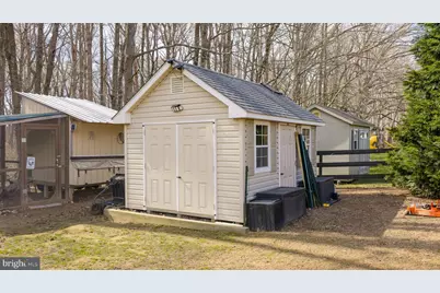 240 Poplar Road, Fredericksburg, VA 22406 - Photo 69