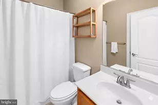 240 Poplar Rd, Fredericksburg, VA 22406 - Photo 41