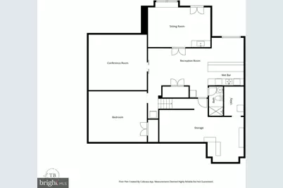 240 Poplar Road, Fredericksburg, VA 22406 - Photo 75