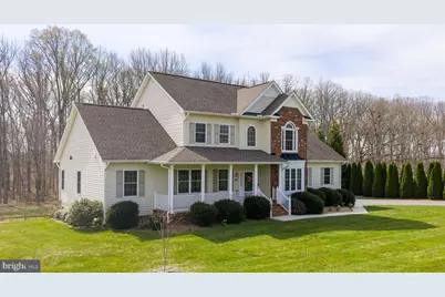 240 Poplar Road, Fredericksburg, VA 22406 - Photo 3