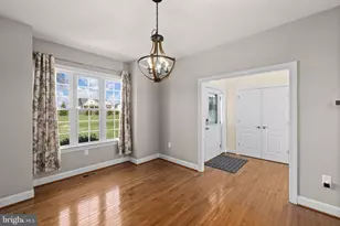 240 Poplar Rd, Fredericksburg, VA 22406 - Photo 11