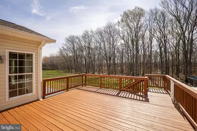 240 Poplar Road, Fredericksburg, VA 22406 - Photo 7