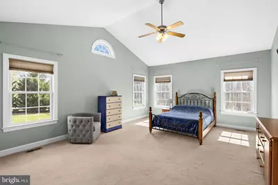 240 Poplar Road, Fredericksburg, VA 22406 - Photo 33