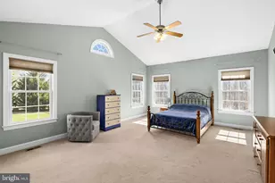 240 Poplar Rd, Fredericksburg, VA 22406 - Photo 33