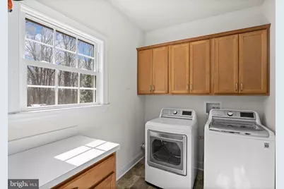 240 Poplar Road, Fredericksburg, VA 22406 - Photo 21