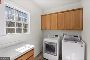 240 Poplar Rd, Fredericksburg, VA 22406 - Photo 21