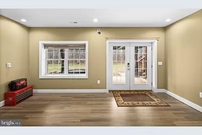 240 Poplar Road, Fredericksburg, VA 22406 - Photo 59