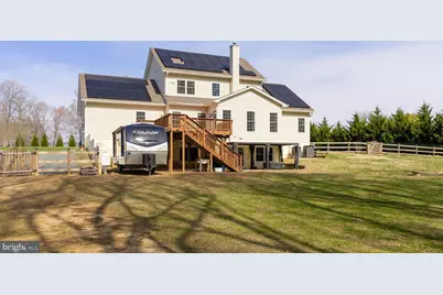 240 Poplar Road, Fredericksburg, VA 22406 - Photo 61