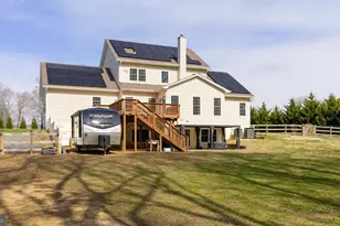 240 Poplar Rd, Fredericksburg, VA 22406 - Photo 61