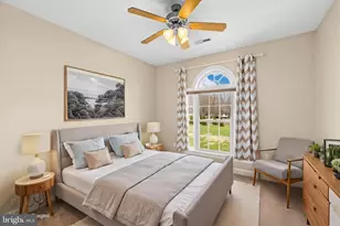 240 Poplar Rd, Fredericksburg, VA 22406 - Photo 43