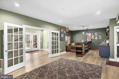 240 Poplar Road, Fredericksburg, VA 22406 - Photo 51