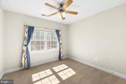 240 Poplar Road, Fredericksburg, VA 22406 - Photo 39