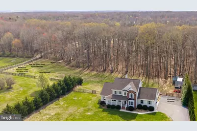 240 Poplar Road, Fredericksburg, VA 22406 - Photo 73