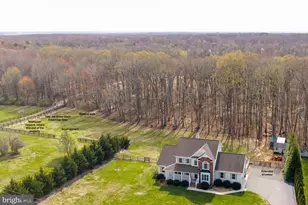 240 Poplar Rd, Fredericksburg, VA 22406 - Photo 73