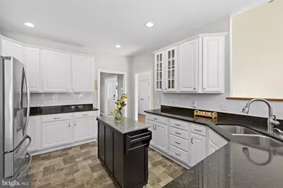 240 Poplar Road, Fredericksburg, VA 22406 - Photo 15