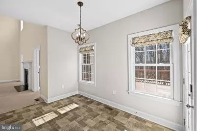 240 Poplar Road, Fredericksburg, VA 22406 - Photo 19