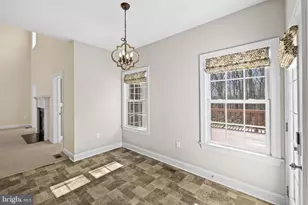 240 Poplar Rd, Fredericksburg, VA 22406 - Photo 19