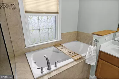 240 Poplar Road, Fredericksburg, VA 22406 - Photo 37