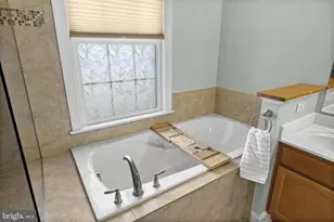 240 Poplar Rd, Fredericksburg, VA 22406 - Photo 37