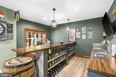 240 Poplar Road, Fredericksburg, VA 22406 - Photo 57