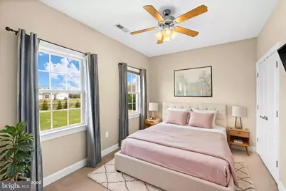 240 Poplar Road, Fredericksburg, VA 22406 - Photo 45