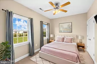 240 Poplar Rd, Fredericksburg, VA 22406 - Photo 45