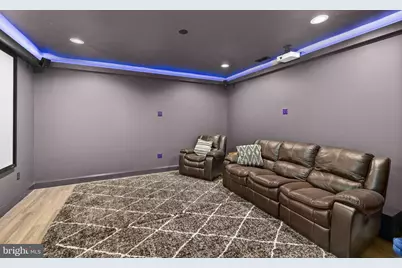 240 Poplar Road, Fredericksburg, VA 22406 - Photo 49