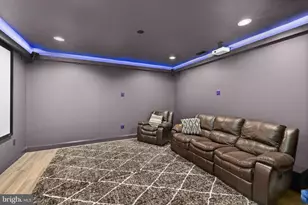 240 Poplar Rd, Fredericksburg, VA 22406 - Photo 49