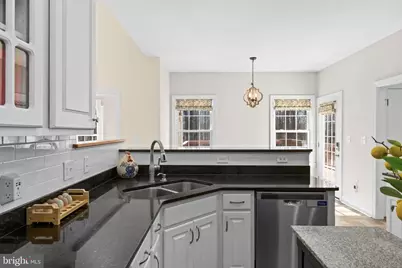 240 Poplar Road, Fredericksburg, VA 22406 - Photo 13