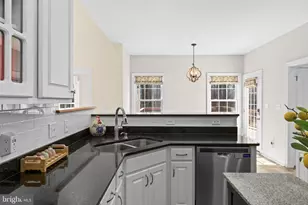 240 Poplar Rd, Fredericksburg, VA 22406 - Photo 13