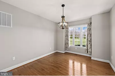 240 Poplar Road, Fredericksburg, VA 22406 - Photo 9