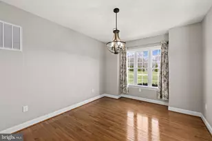 240 Poplar Rd, Fredericksburg, VA 22406 - Photo 9