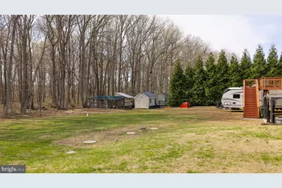 240 Poplar Road, Fredericksburg, VA 22406 - Photo 67