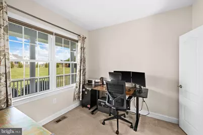 240 Poplar Road, Fredericksburg, VA 22406 - Photo 31