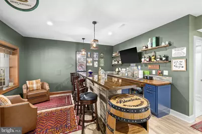 240 Poplar Road, Fredericksburg, VA 22406 - Photo 53