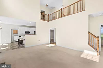 240 Poplar Road, Fredericksburg, VA 22406 - Photo 27