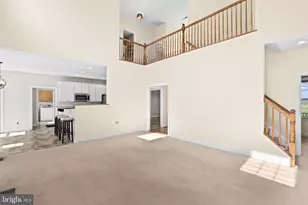 240 Poplar Rd, Fredericksburg, VA 22406 - Photo 27