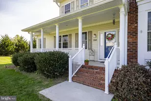 240 Poplar Rd, Fredericksburg, VA 22406 - Photo 5