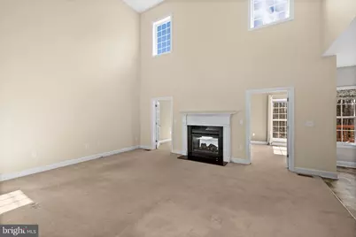 240 Poplar Road, Fredericksburg, VA 22406 - Photo 23