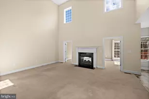 240 Poplar Rd, Fredericksburg, VA 22406 - Photo 23