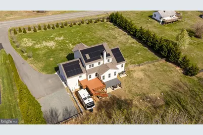 240 Poplar Road, Fredericksburg, VA 22406 - Photo 63