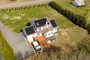 240 Poplar Rd, Fredericksburg, VA 22406 - Photo 63