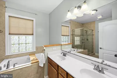 240 Poplar Road, Fredericksburg, VA 22406 - Photo 35