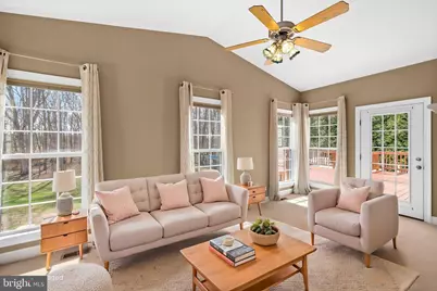 240 Poplar Road, Fredericksburg, VA 22406 - Photo 29