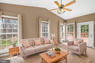 240 Poplar Rd, Fredericksburg, VA 22406 - Photo 29