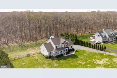 240 Poplar Road, Fredericksburg, VA 22406 - Photo 65