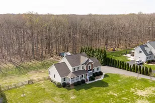 240 Poplar Rd, Fredericksburg, VA 22406 - Photo 65