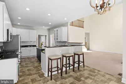 240 Poplar Road, Fredericksburg, VA 22406 - Photo 17