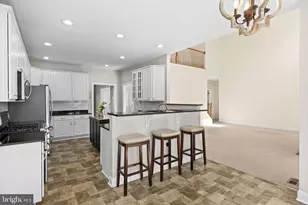 240 Poplar Rd, Fredericksburg, VA 22406 - Photo 17