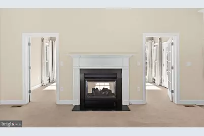 240 Poplar Road, Fredericksburg, VA 22406 - Photo 25